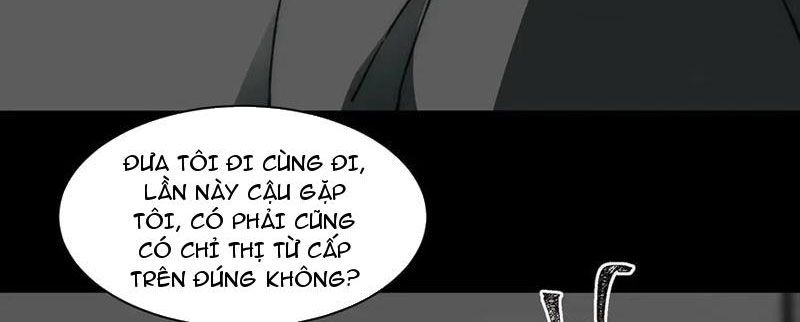 Sau Khi Chia Tay Hoa Khôi, Võ Đạo Của Ta Thẳng Tới Cấp Thần - Chapter 16 - Page 39
