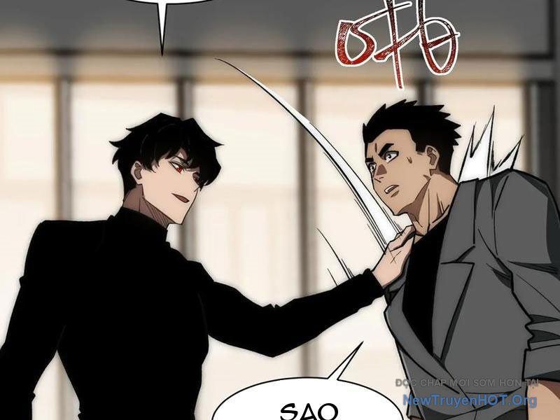 Sau Khi Chia Tay Hoa Khôi, Võ Đạo Của Ta Thẳng Tới Cấp Thần - Chapter 16 - Page 40