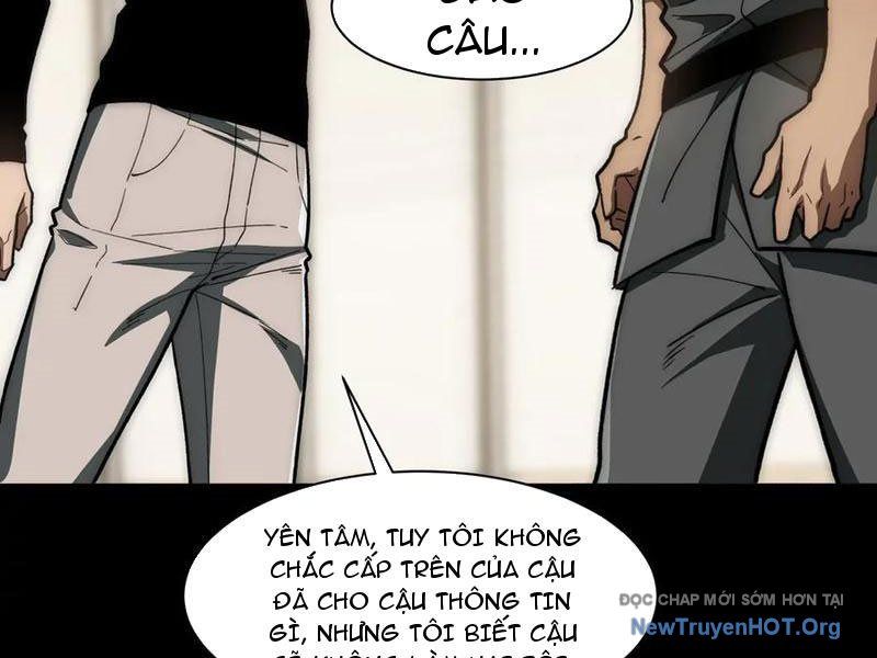 Sau Khi Chia Tay Hoa Khôi, Võ Đạo Của Ta Thẳng Tới Cấp Thần - Chapter 16 - Page 41
