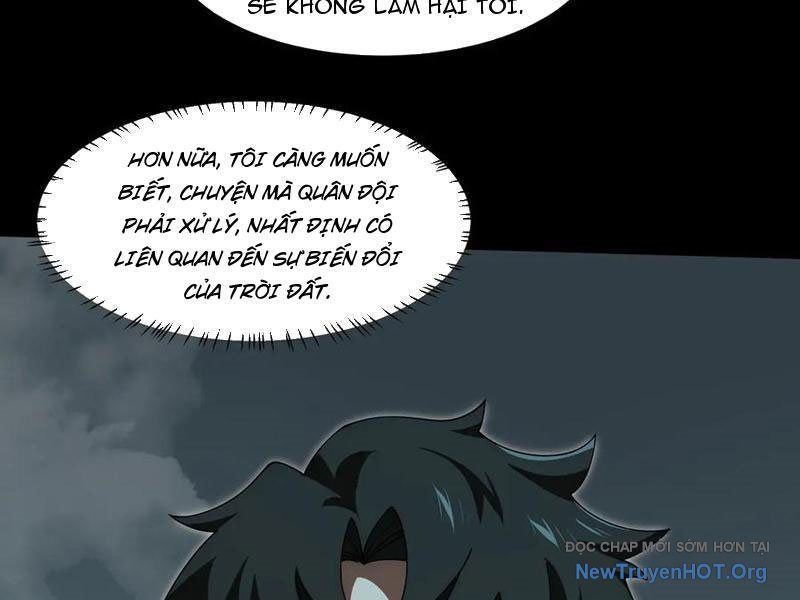 Sau Khi Chia Tay Hoa Khôi, Võ Đạo Của Ta Thẳng Tới Cấp Thần - Chapter 16 - Page 42