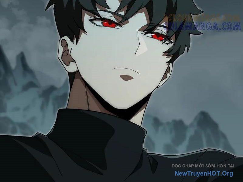 Sau Khi Chia Tay Hoa Khôi, Võ Đạo Của Ta Thẳng Tới Cấp Thần - Chapter 16 - Page 43