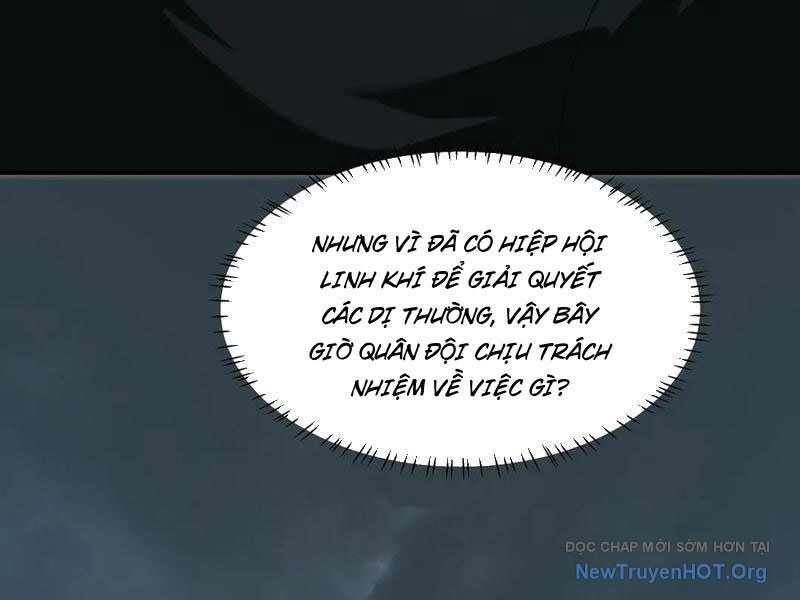 Sau Khi Chia Tay Hoa Khôi, Võ Đạo Của Ta Thẳng Tới Cấp Thần - Chapter 16 - Page 44