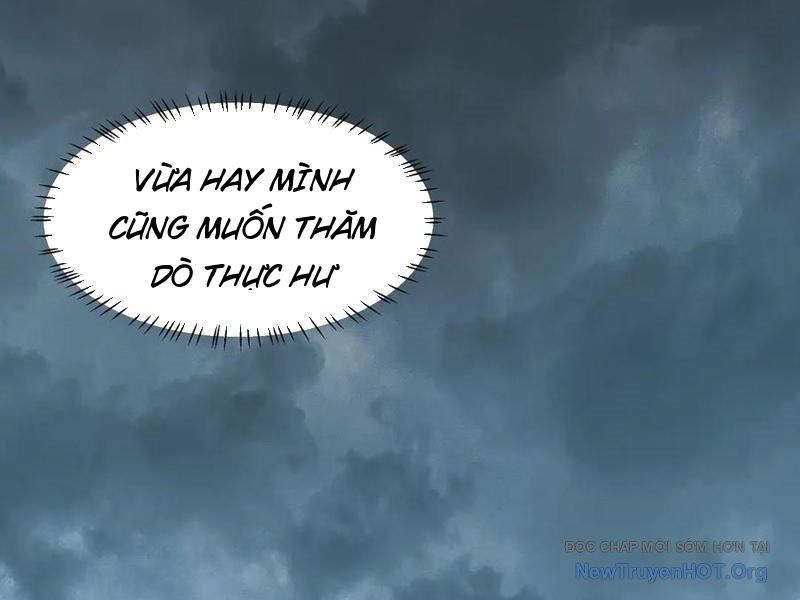 Sau Khi Chia Tay Hoa Khôi, Võ Đạo Của Ta Thẳng Tới Cấp Thần - Chapter 16 - Page 45