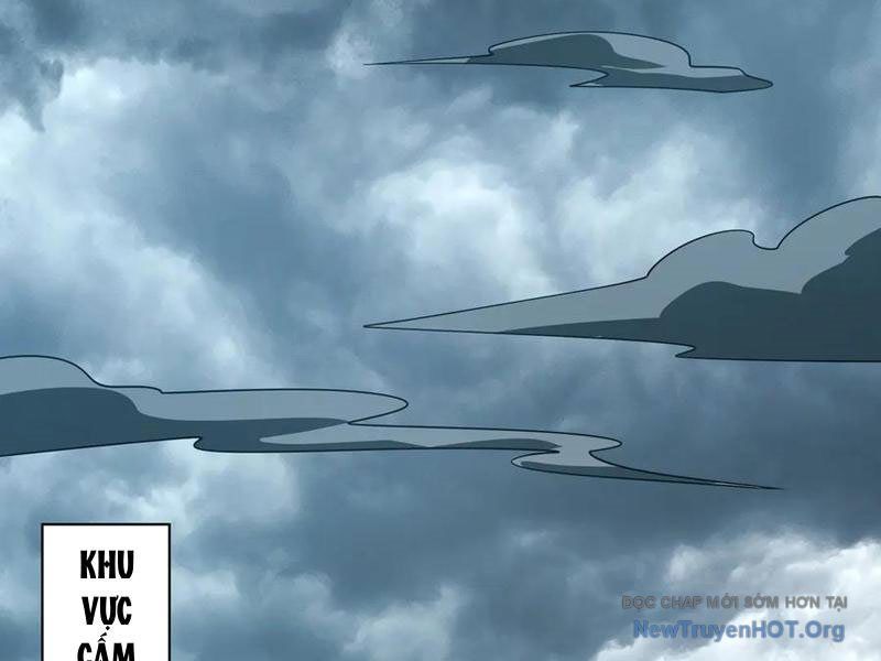 Sau Khi Chia Tay Hoa Khôi, Võ Đạo Của Ta Thẳng Tới Cấp Thần - Chapter 16 - Page 46