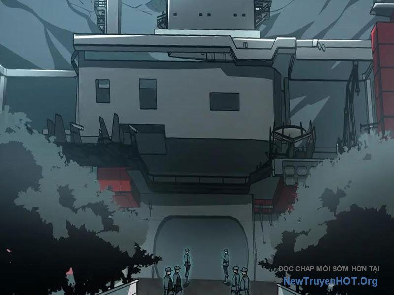 Sau Khi Chia Tay Hoa Khôi, Võ Đạo Của Ta Thẳng Tới Cấp Thần - Chapter 16 - Page 48