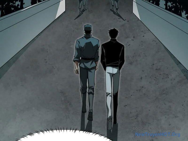 Sau Khi Chia Tay Hoa Khôi, Võ Đạo Của Ta Thẳng Tới Cấp Thần - Chapter 16 - Page 49