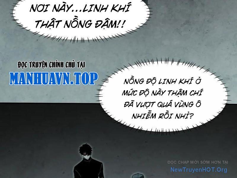Sau Khi Chia Tay Hoa Khôi, Võ Đạo Của Ta Thẳng Tới Cấp Thần - Chapter 16 - Page 50