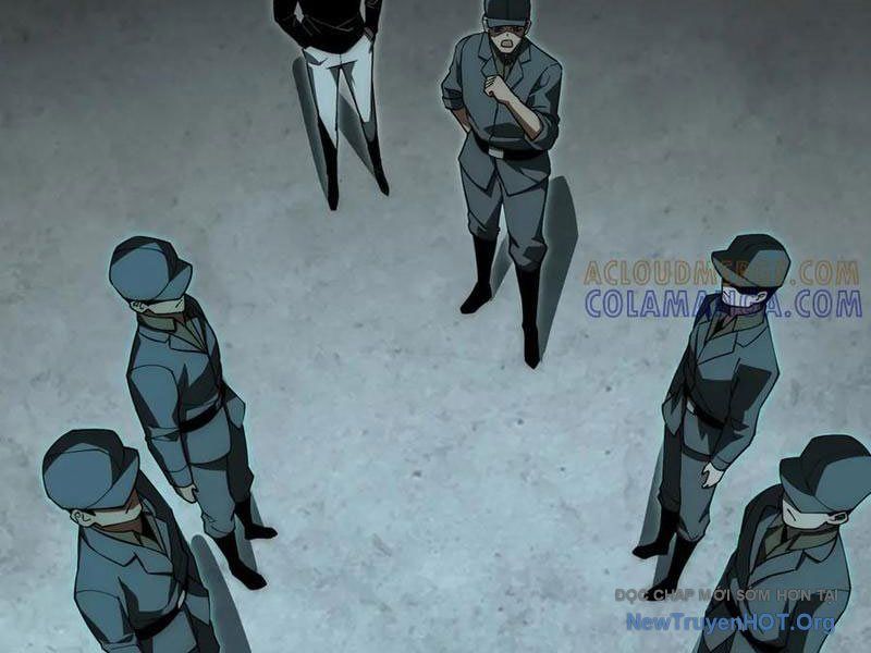 Sau Khi Chia Tay Hoa Khôi, Võ Đạo Của Ta Thẳng Tới Cấp Thần - Chapter 16 - Page 51