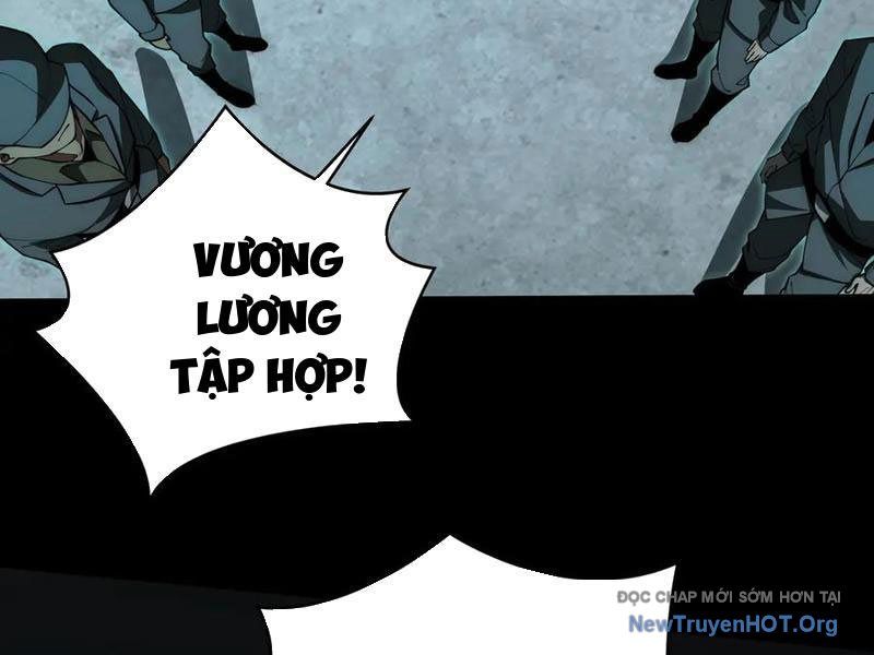 Sau Khi Chia Tay Hoa Khôi, Võ Đạo Của Ta Thẳng Tới Cấp Thần - Chapter 16 - Page 52