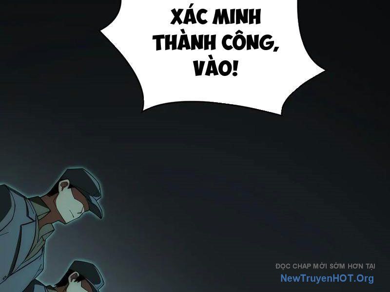 Sau Khi Chia Tay Hoa Khôi, Võ Đạo Của Ta Thẳng Tới Cấp Thần - Chapter 16 - Page 53