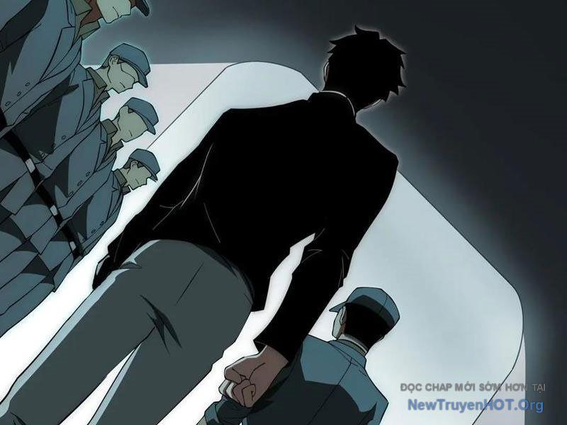 Sau Khi Chia Tay Hoa Khôi, Võ Đạo Của Ta Thẳng Tới Cấp Thần - Chapter 16 - Page 54