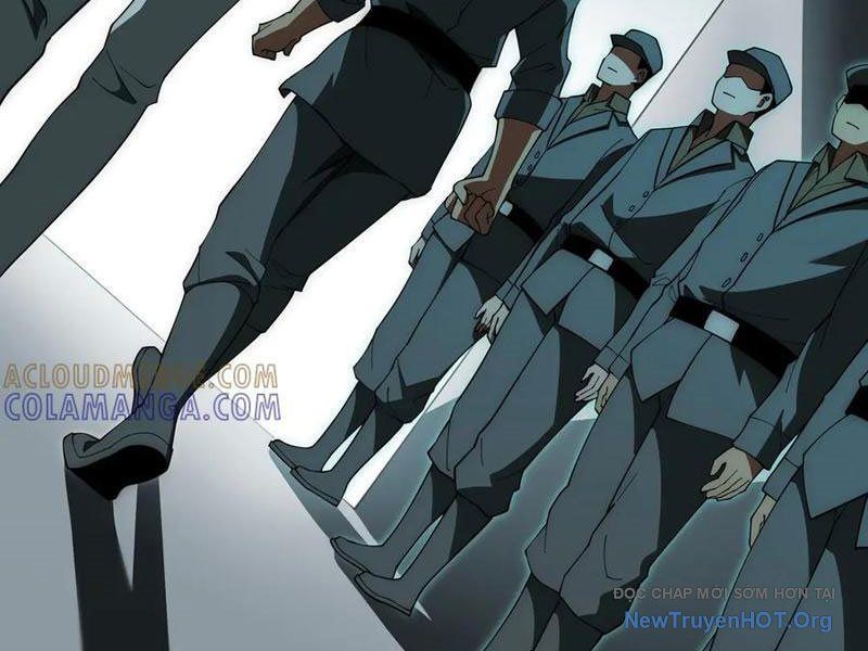 Sau Khi Chia Tay Hoa Khôi, Võ Đạo Của Ta Thẳng Tới Cấp Thần - Chapter 16 - Page 55