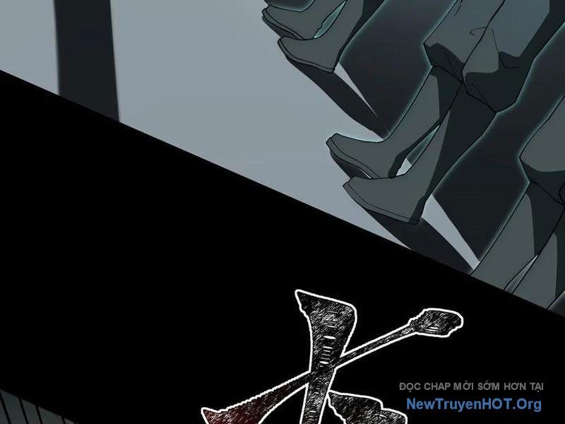 Sau Khi Chia Tay Hoa Khôi, Võ Đạo Của Ta Thẳng Tới Cấp Thần - Chapter 16 - Page 56
