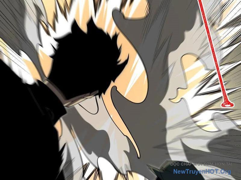 Sau Khi Chia Tay Hoa Khôi, Võ Đạo Của Ta Thẳng Tới Cấp Thần - Chapter 16 - Page 58