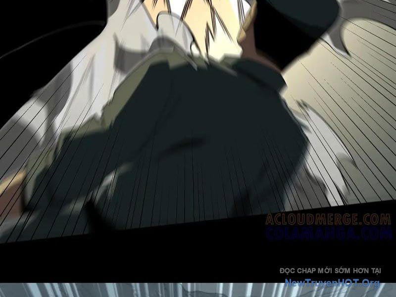 Sau Khi Chia Tay Hoa Khôi, Võ Đạo Của Ta Thẳng Tới Cấp Thần - Chapter 16 - Page 59