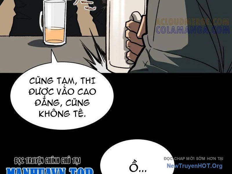 Sau Khi Chia Tay Hoa Khôi, Võ Đạo Của Ta Thẳng Tới Cấp Thần - Chapter 16 - Page 6
