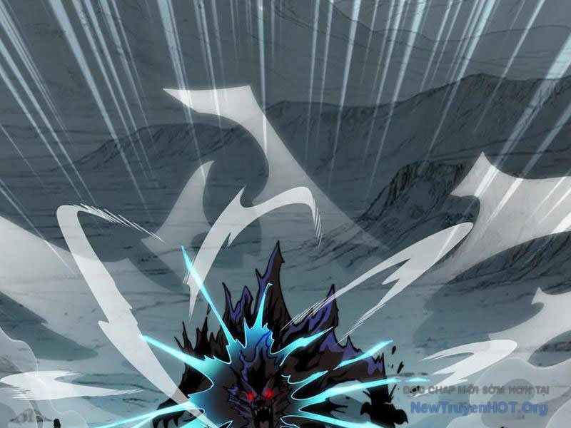 Sau Khi Chia Tay Hoa Khôi, Võ Đạo Của Ta Thẳng Tới Cấp Thần - Chapter 16 - Page 60