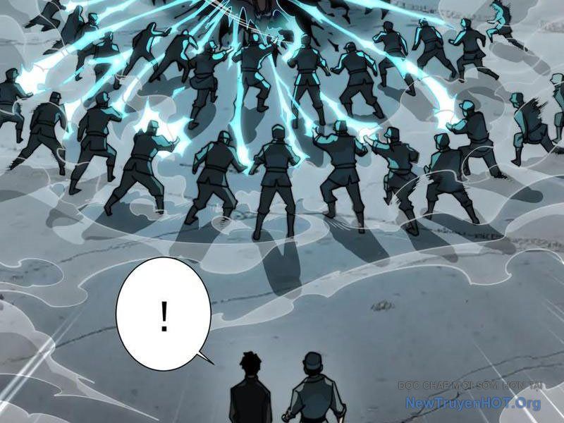 Sau Khi Chia Tay Hoa Khôi, Võ Đạo Của Ta Thẳng Tới Cấp Thần - Chapter 16 - Page 61