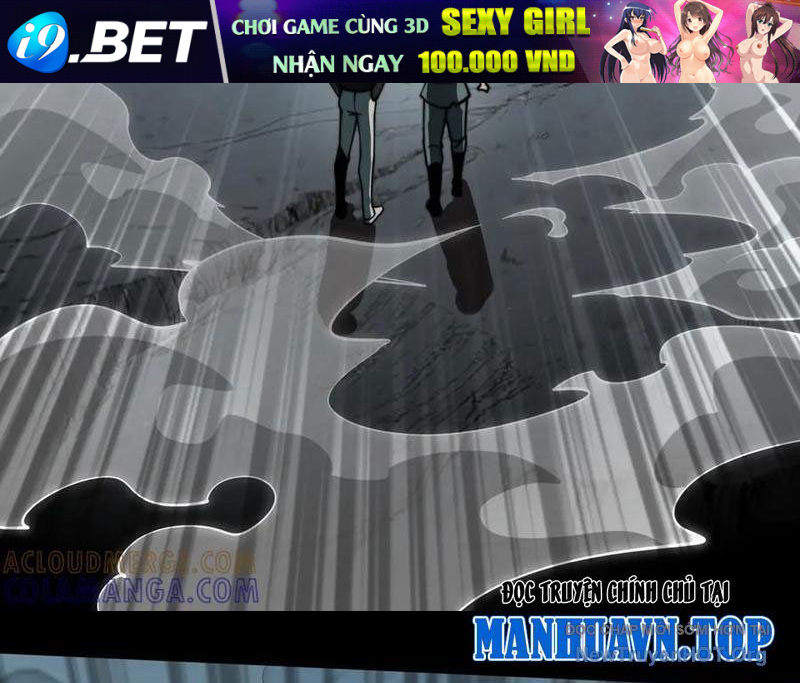 Sau Khi Chia Tay Hoa Khôi, Võ Đạo Của Ta Thẳng Tới Cấp Thần - Chapter 16 - Page 62