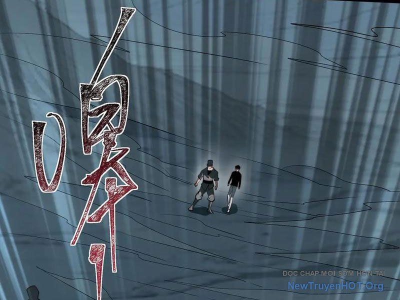 Sau Khi Chia Tay Hoa Khôi, Võ Đạo Của Ta Thẳng Tới Cấp Thần - Chapter 16 - Page 63