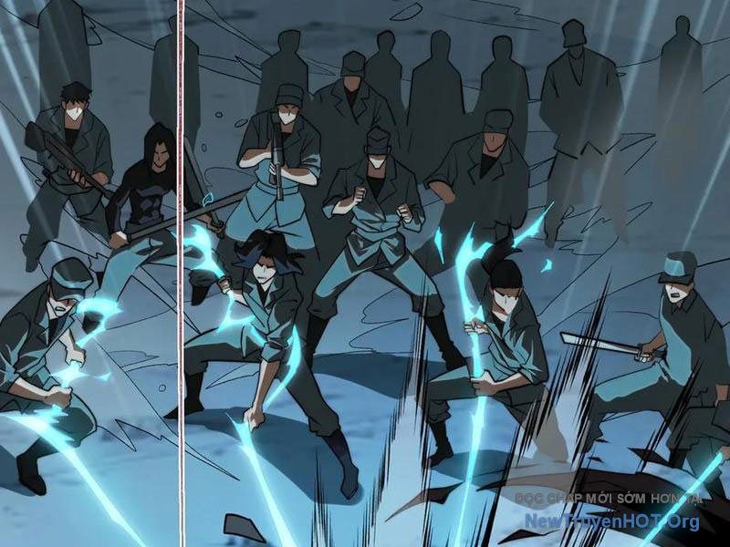 Sau Khi Chia Tay Hoa Khôi, Võ Đạo Của Ta Thẳng Tới Cấp Thần - Chapter 16 - Page 64