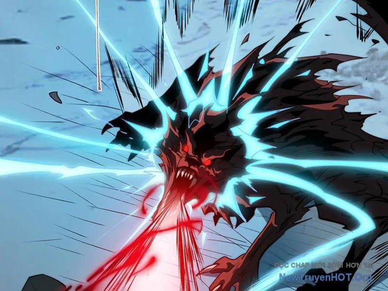 Sau Khi Chia Tay Hoa Khôi, Võ Đạo Của Ta Thẳng Tới Cấp Thần - Chapter 16 - Page 65