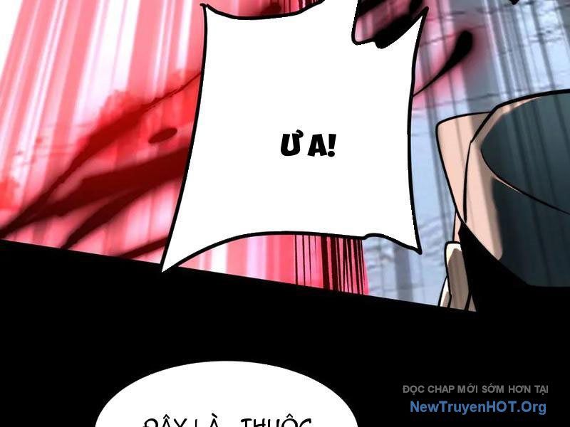 Sau Khi Chia Tay Hoa Khôi, Võ Đạo Của Ta Thẳng Tới Cấp Thần - Chapter 16 - Page 68