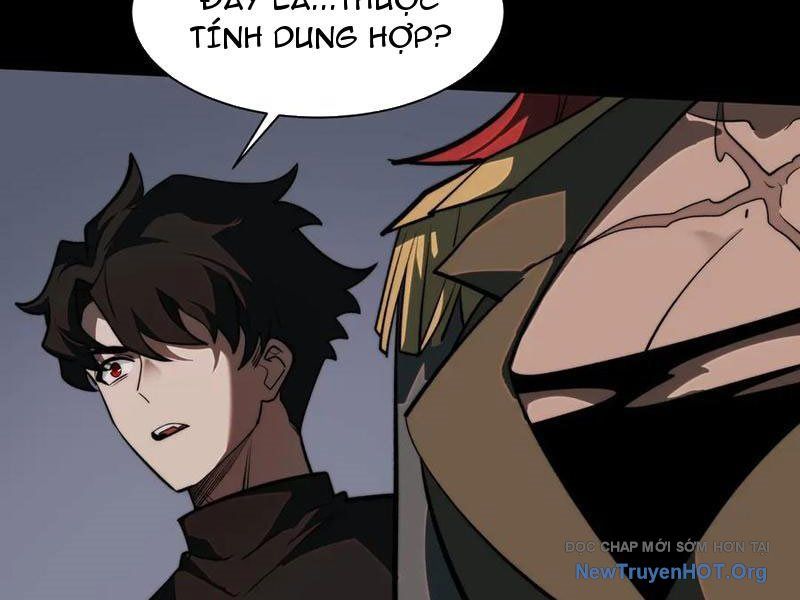 Sau Khi Chia Tay Hoa Khôi, Võ Đạo Của Ta Thẳng Tới Cấp Thần - Chapter 16 - Page 69