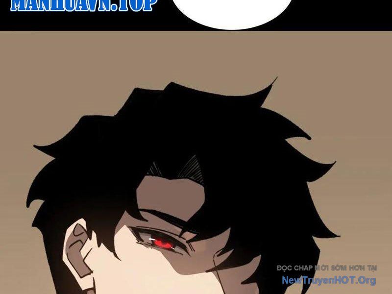 Sau Khi Chia Tay Hoa Khôi, Võ Đạo Của Ta Thẳng Tới Cấp Thần - Chapter 16 - Page 7