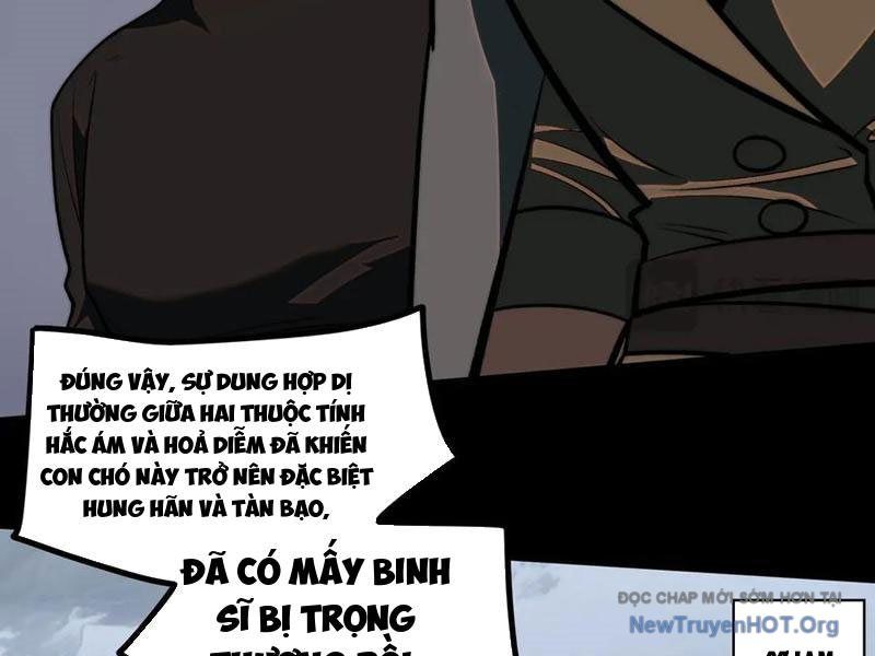 Sau Khi Chia Tay Hoa Khôi, Võ Đạo Của Ta Thẳng Tới Cấp Thần - Chapter 16 - Page 70