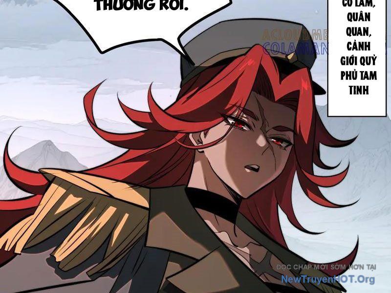 Sau Khi Chia Tay Hoa Khôi, Võ Đạo Của Ta Thẳng Tới Cấp Thần - Chapter 16 - Page 71