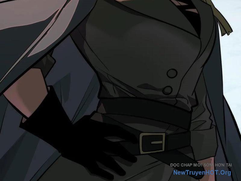 Sau Khi Chia Tay Hoa Khôi, Võ Đạo Của Ta Thẳng Tới Cấp Thần - Chapter 16 - Page 72