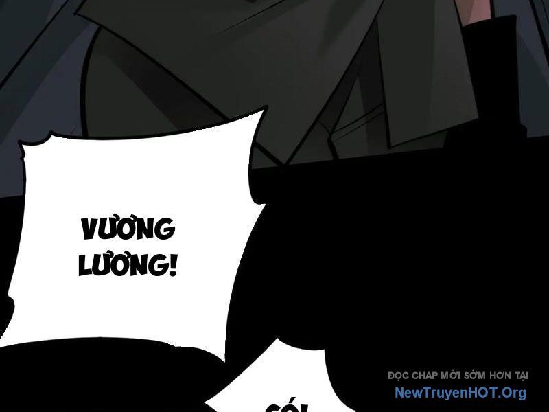 Sau Khi Chia Tay Hoa Khôi, Võ Đạo Của Ta Thẳng Tới Cấp Thần - Chapter 16 - Page 73