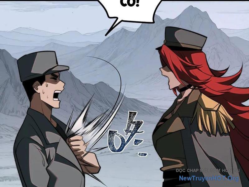 Sau Khi Chia Tay Hoa Khôi, Võ Đạo Của Ta Thẳng Tới Cấp Thần - Chapter 16 - Page 74