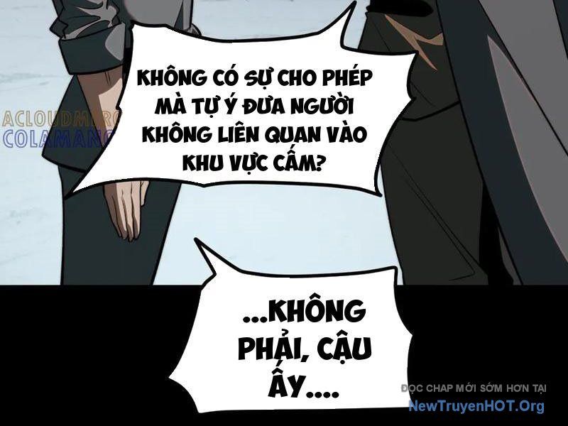 Sau Khi Chia Tay Hoa Khôi, Võ Đạo Của Ta Thẳng Tới Cấp Thần - Chapter 16 - Page 75