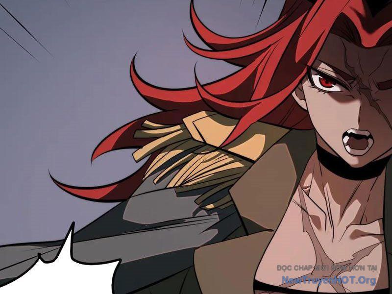 Sau Khi Chia Tay Hoa Khôi, Võ Đạo Của Ta Thẳng Tới Cấp Thần - Chapter 16 - Page 77