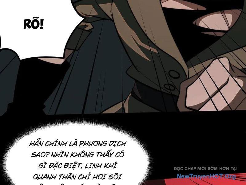 Sau Khi Chia Tay Hoa Khôi, Võ Đạo Của Ta Thẳng Tới Cấp Thần - Chapter 16 - Page 78