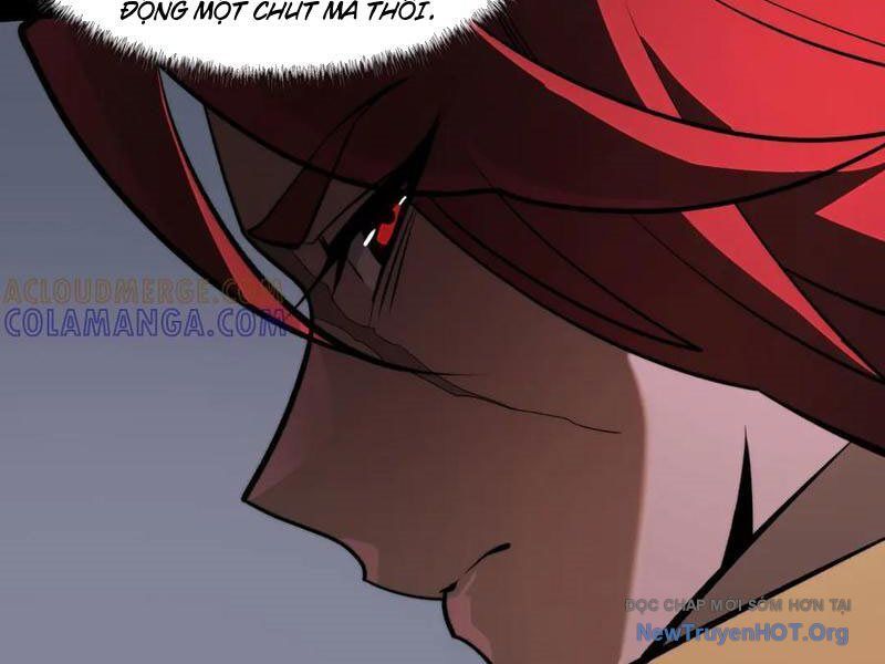 Sau Khi Chia Tay Hoa Khôi, Võ Đạo Của Ta Thẳng Tới Cấp Thần - Chapter 16 - Page 79