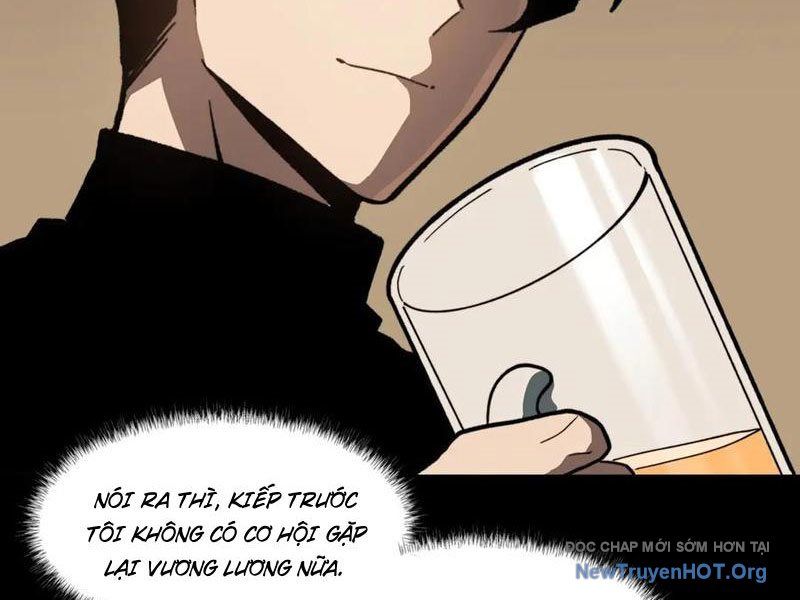 Sau Khi Chia Tay Hoa Khôi, Võ Đạo Của Ta Thẳng Tới Cấp Thần - Chapter 16 - Page 8