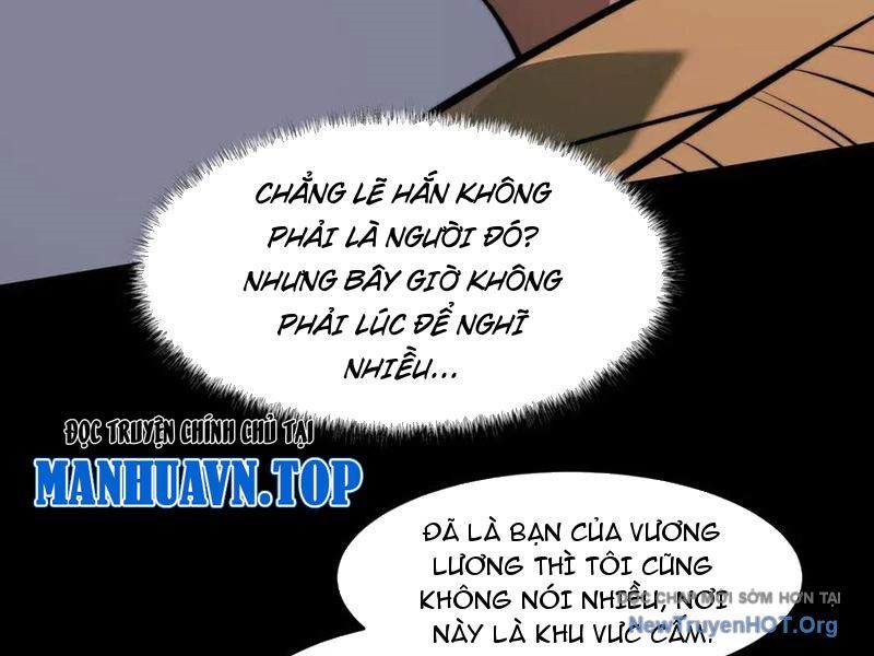Sau Khi Chia Tay Hoa Khôi, Võ Đạo Của Ta Thẳng Tới Cấp Thần - Chapter 16 - Page 80