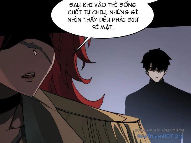 Sau Khi Chia Tay Hoa Khôi, Võ Đạo Của Ta Thẳng Tới Cấp Thần - Chapter 16 - Page 81