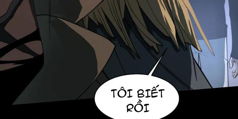 Sau Khi Chia Tay Hoa Khôi, Võ Đạo Của Ta Thẳng Tới Cấp Thần - Chapter 16 - Page 82