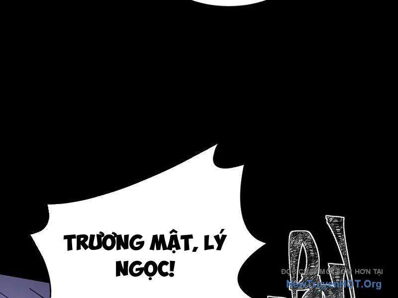 Sau Khi Chia Tay Hoa Khôi, Võ Đạo Của Ta Thẳng Tới Cấp Thần - Chapter 16 - Page 83