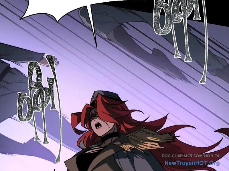 Sau Khi Chia Tay Hoa Khôi, Võ Đạo Của Ta Thẳng Tới Cấp Thần - Chapter 16 - Page 84