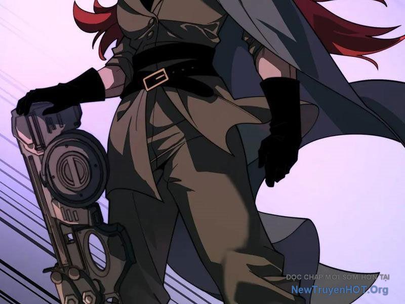 Sau Khi Chia Tay Hoa Khôi, Võ Đạo Của Ta Thẳng Tới Cấp Thần - Chapter 16 - Page 85