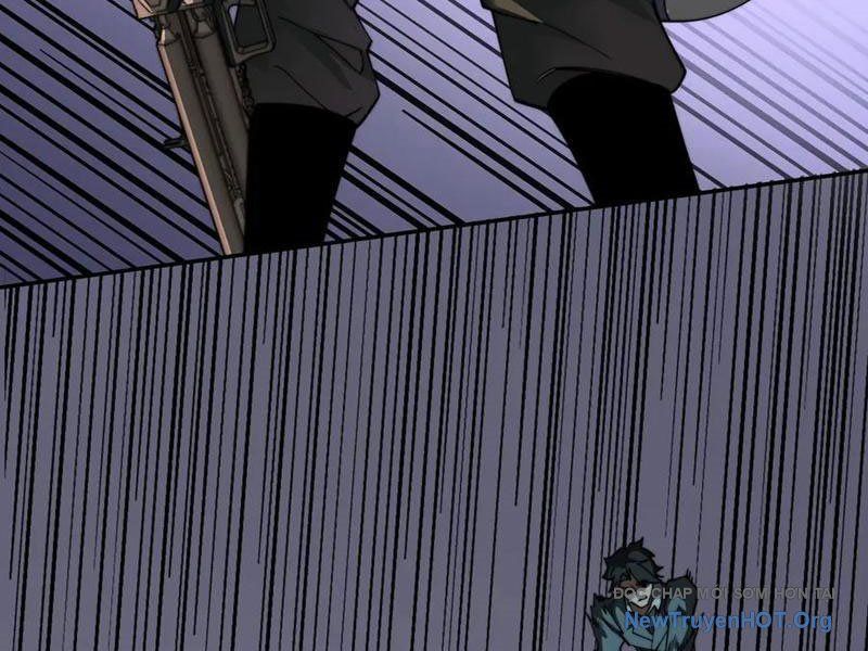 Sau Khi Chia Tay Hoa Khôi, Võ Đạo Của Ta Thẳng Tới Cấp Thần - Chapter 16 - Page 86