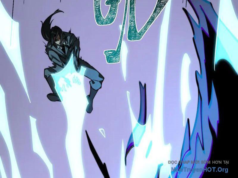 Sau Khi Chia Tay Hoa Khôi, Võ Đạo Của Ta Thẳng Tới Cấp Thần - Chapter 16 - Page 88