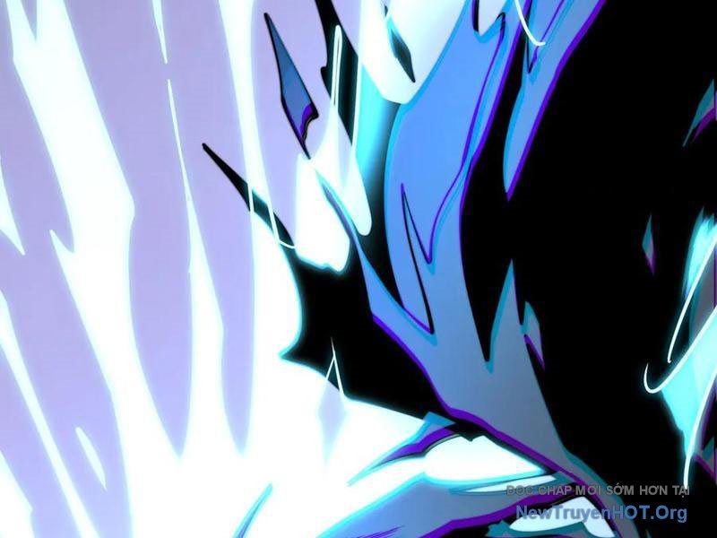 Sau Khi Chia Tay Hoa Khôi, Võ Đạo Của Ta Thẳng Tới Cấp Thần - Chapter 16 - Page 89