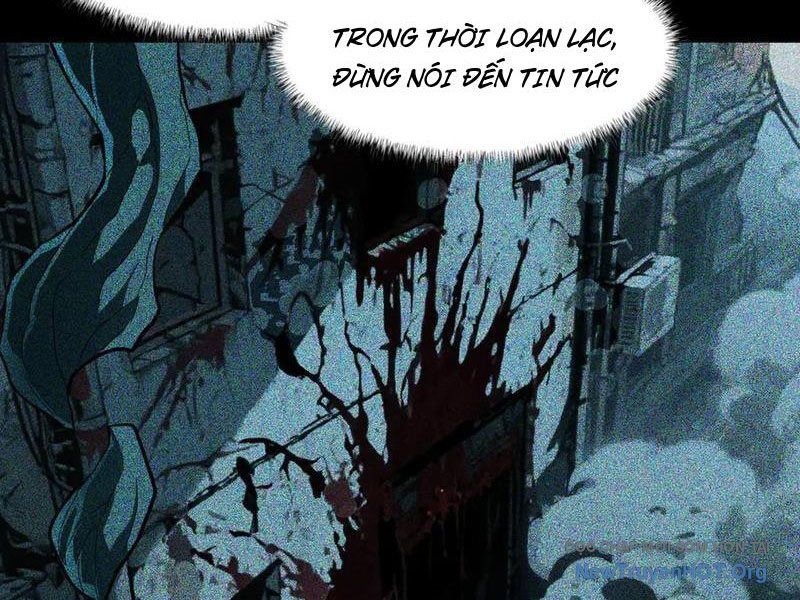 Sau Khi Chia Tay Hoa Khôi, Võ Đạo Của Ta Thẳng Tới Cấp Thần - Chapter 16 - Page 9