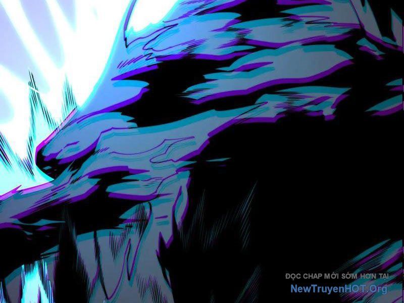 Sau Khi Chia Tay Hoa Khôi, Võ Đạo Của Ta Thẳng Tới Cấp Thần - Chapter 16 - Page 90